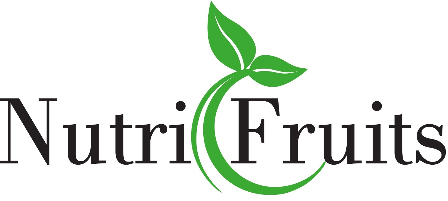 Nutrifruits